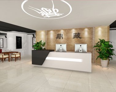 掌握著幾種方法，可有效避免濟南辦公室裝修施工延誤