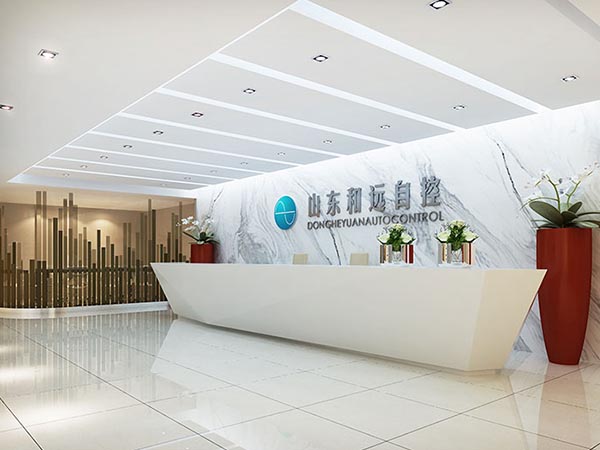 如何選擇濟(jì)南靠譜的裝修公司？      